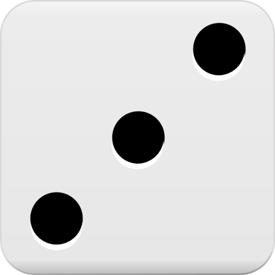 dice1
